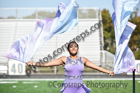 Southern Regional_241020_Toms River North-mg0024