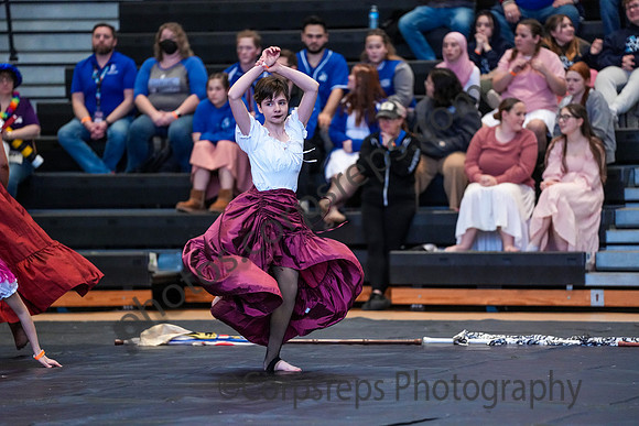 Orchard Park Guard_250215_Corning Prelims-02445