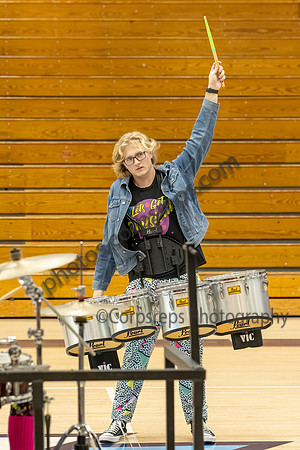 Somerville Percussion_250315_Wayne Valley HS-JB00036