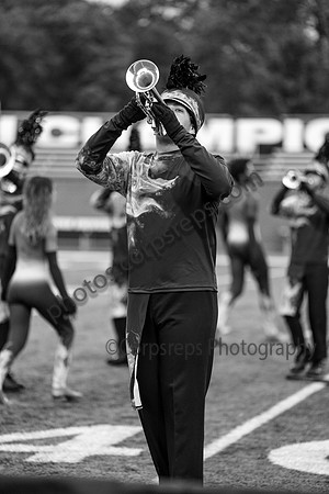 Raiders_240806_Marion-00159