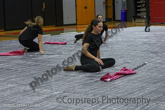 Sachem Central Guard_250208_Wanaque-AL0009