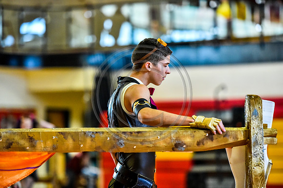 Delazure_170211_Penncrest-1010