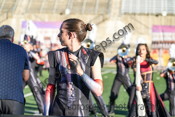 James Madison_241109_Austin-02095