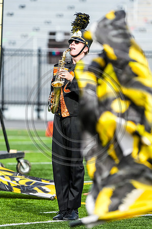 Rising Sun_221105_Hershey-CM03528