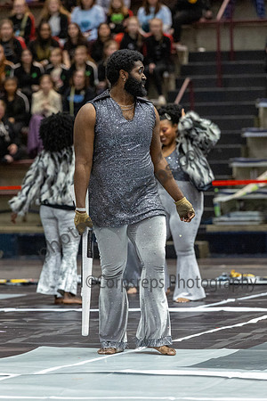 AMP World Guard_250323_Liberty High School-JB00028