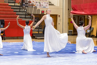 Fair Lawn Guard_250201_Hillsborough HS-JB00014