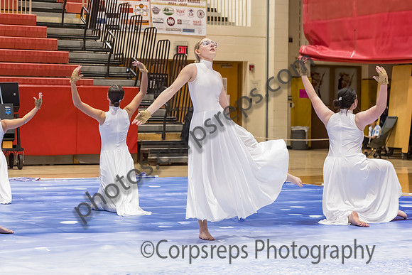 Fair Lawn Guard_250201_Hillsborough HS-JB00014