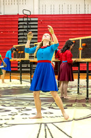 Hicksville Guard_250308_Bridgewater-Raritan HS-JB00018