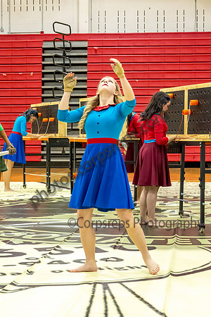 Hicksville Guard_250308_Bridgewater-Raritan HS-JB00018