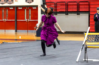 Madison Guard_250308_Bridgewater-Raritan HS-JB00012