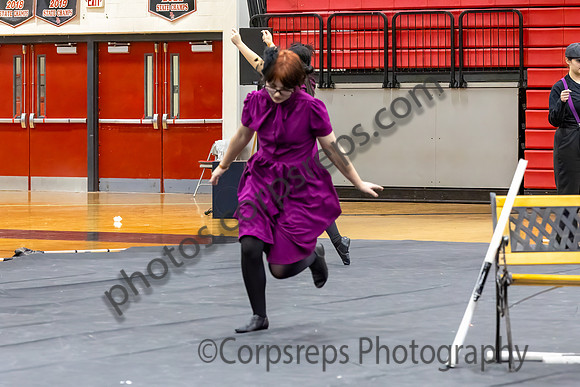 Madison Guard_250308_Bridgewater-Raritan HS-JB00012