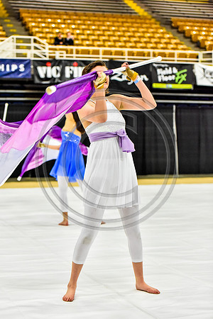 Hackettstown Guard-729