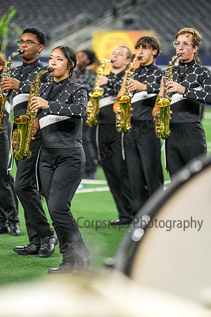 W.E. Boswell_241107_AT&T-01248