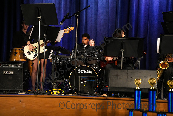 Williamstown Jazz_250404_Pennsville-00984