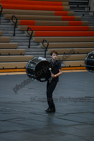Coatesville_250215_Perkiomen Valley-DJK00603