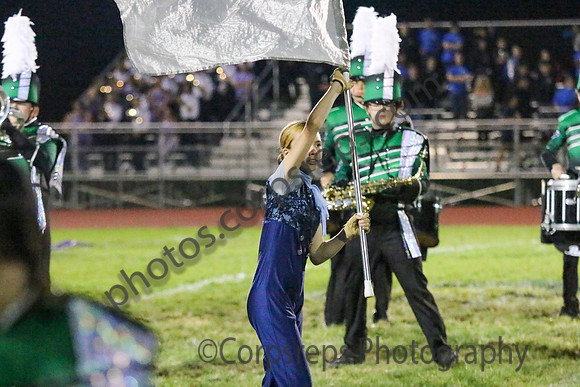 West Deptford_241012_West Deptford-JSB1957