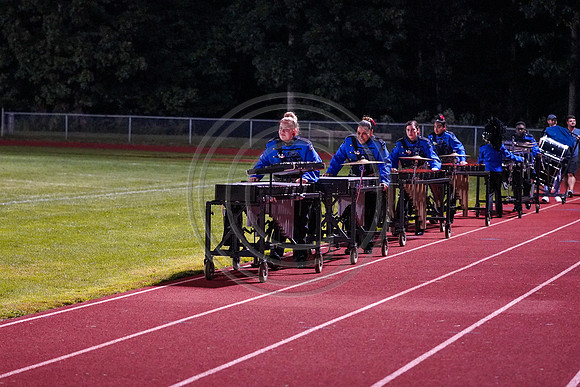 Timber Creek Regional_190907_Timber Creek-04089