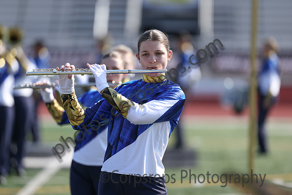 Stephenville_241012_Burleson-cb00017
