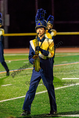 Ramsey Band_241019_Vernon Township High School-JB00016
