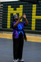 Lakewood Guard_250406_Brick Memorial-AL0012
