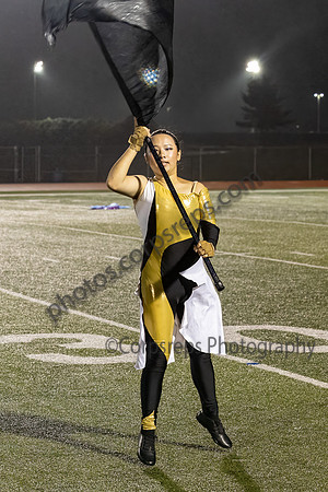South Brunswick Band_240928_South Brunswick High School-JB00028