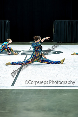 The Dance Factory Elites_250501_Wildwood-JB00055