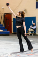N-8_Winterguard_230211_Council_Rock_South-JB01906
