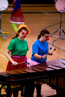 Kennett Drumline-027