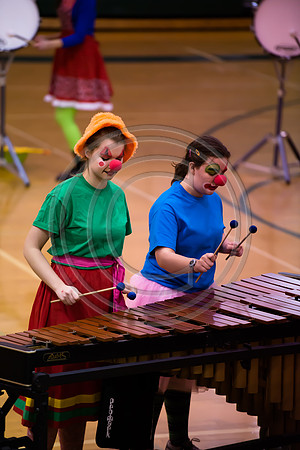 Kennett Drumline-027
