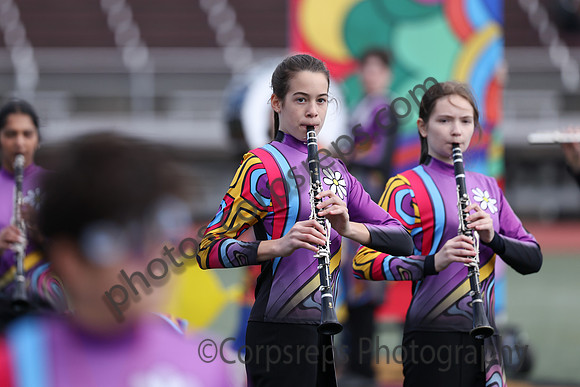 Wilton_241026_New Britain_cb00013