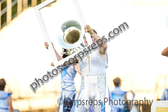 Raiders_250723_Brunswick-00389