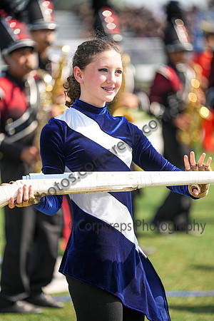 Robbinsville_240914_Steinert-00794