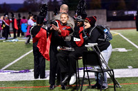 Rahway High School-307