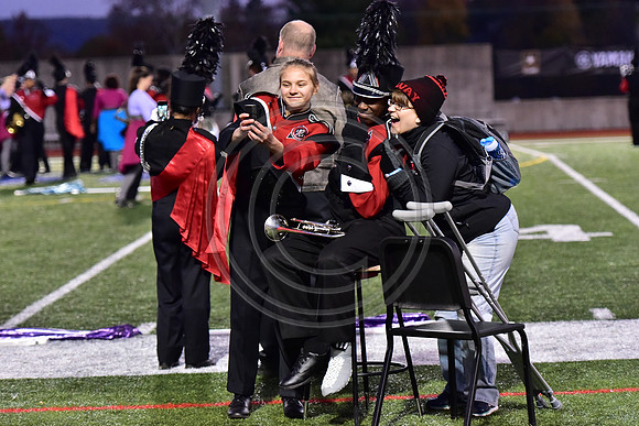 Rahway High School-307