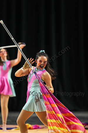 Fair Lawn Guard_240420_Cure Insurance Arena-05703