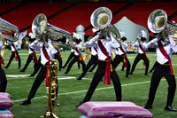 Santa Clara Vanguard-11985