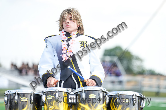 Bordentown Regional_240914_Steinert-00952