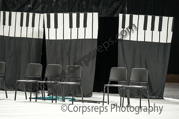 Lakeland Guard_250412_Bethlehem-CM04044