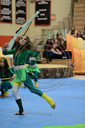 Bridgewater-Raritan Guard-1092