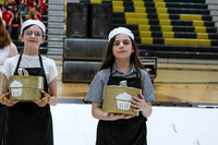 Empress WinterGuard_250406_Brick Memorial-AL0005