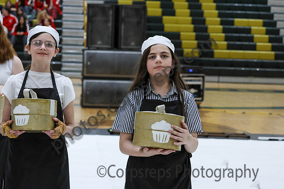 Empress WinterGuard_250406_Brick Memorial-AL0005