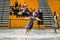 Hunterdon Central Regional Black Guard_190414_South Brunswick-0058