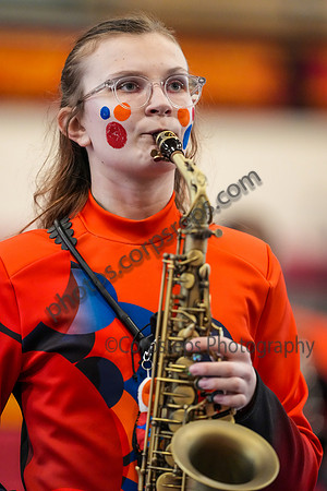 Cumberland Regional Winds_250315_Penncrest-01574