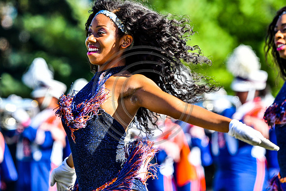 Morgan State University_171001_Allentown-6712