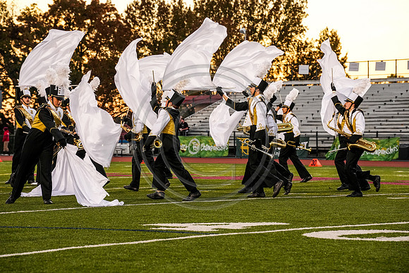 Southern Regional_211107_Championships-06506