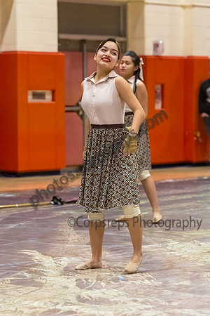 Hillsborough Guard_250201_Hillsborough HS-JB00029