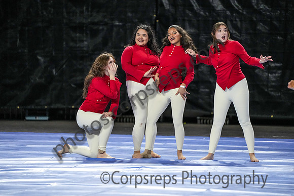 Emanon Winterguard_250413_Bethlehem-CM02846
