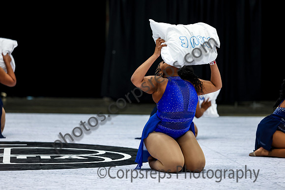 William Penn Dance_250501_Wildwood-JB01082