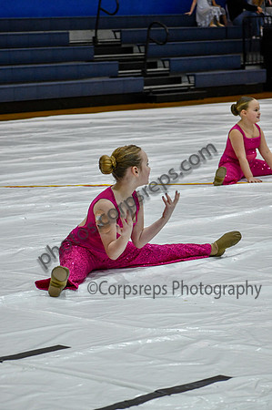 The Dance Factory - Minis Junior Dance_250201_Conrad Weiser-DJK00131