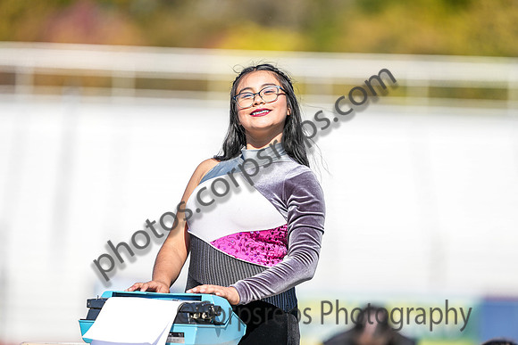 Haddon Heights_241020_Eastern Regional-00742